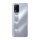 realme narzo 30 5G 4+128GB racing silver - 670243 - zdjęcie 3